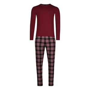 -S922 cabernet