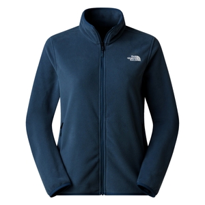 -8K2 summit navy