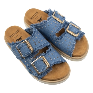 -jeans