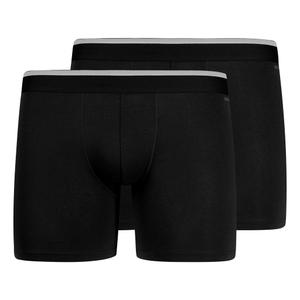 -7665 black