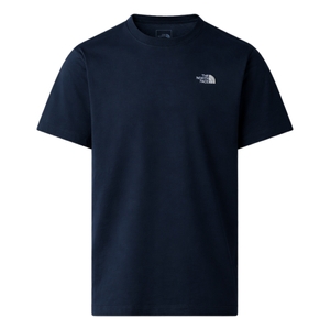 -8K2 summit navy