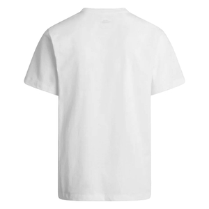The North Face Herren T-Shirt Kurzarmshirt Evolution Simple Dome Regular Shirt - Bild 1 The North Face Herren T-Shirt Kurzarmshirt Evolution Simple Dome Regular Shirt - Bild 1