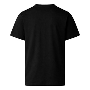 The North Face Herren T-Shirt Kurzarmshirt Evolution Simple Dome Regular Shirt - Bild 1 The North Face Herren T-Shirt Kurzarmshirt Evolution Simple Dome Regular Shirt - Bild 1
