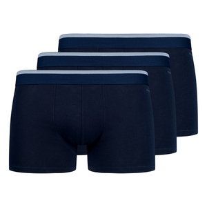 -0393 crown blue
