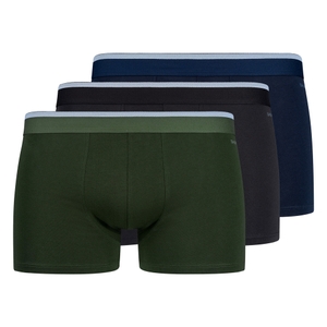 -S795 olive / blue / black selection