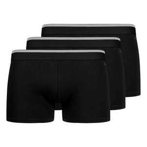-7655 crown black