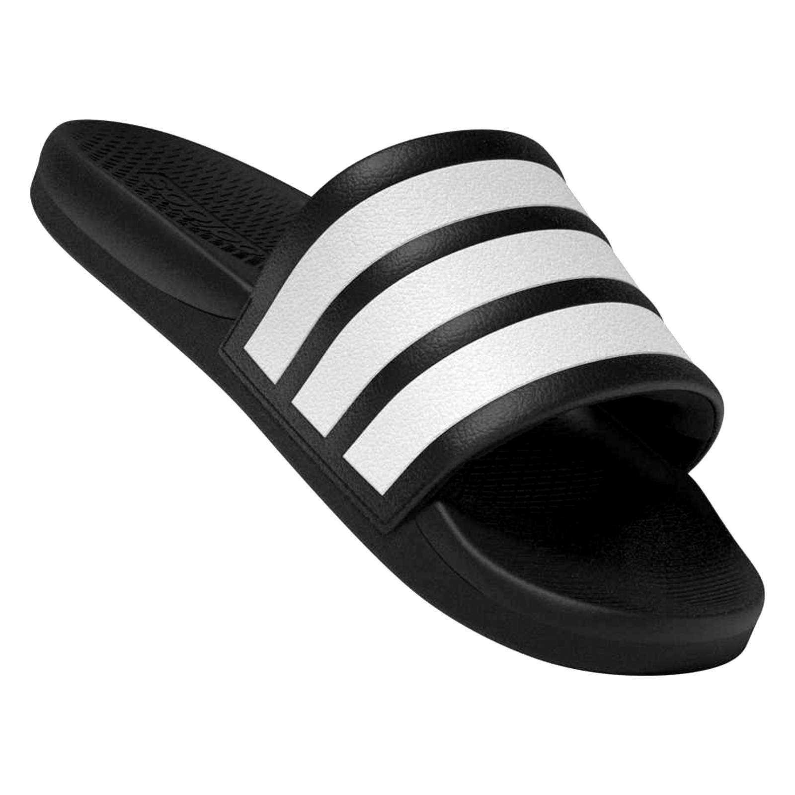 Adidas Damen Badeschuhe Badelatschen Poolsandalen Adilette Comfort 2.0 Adidas Damen Badeschuhe Badelatschen Poolsandalen Adilette Comfort 2.0