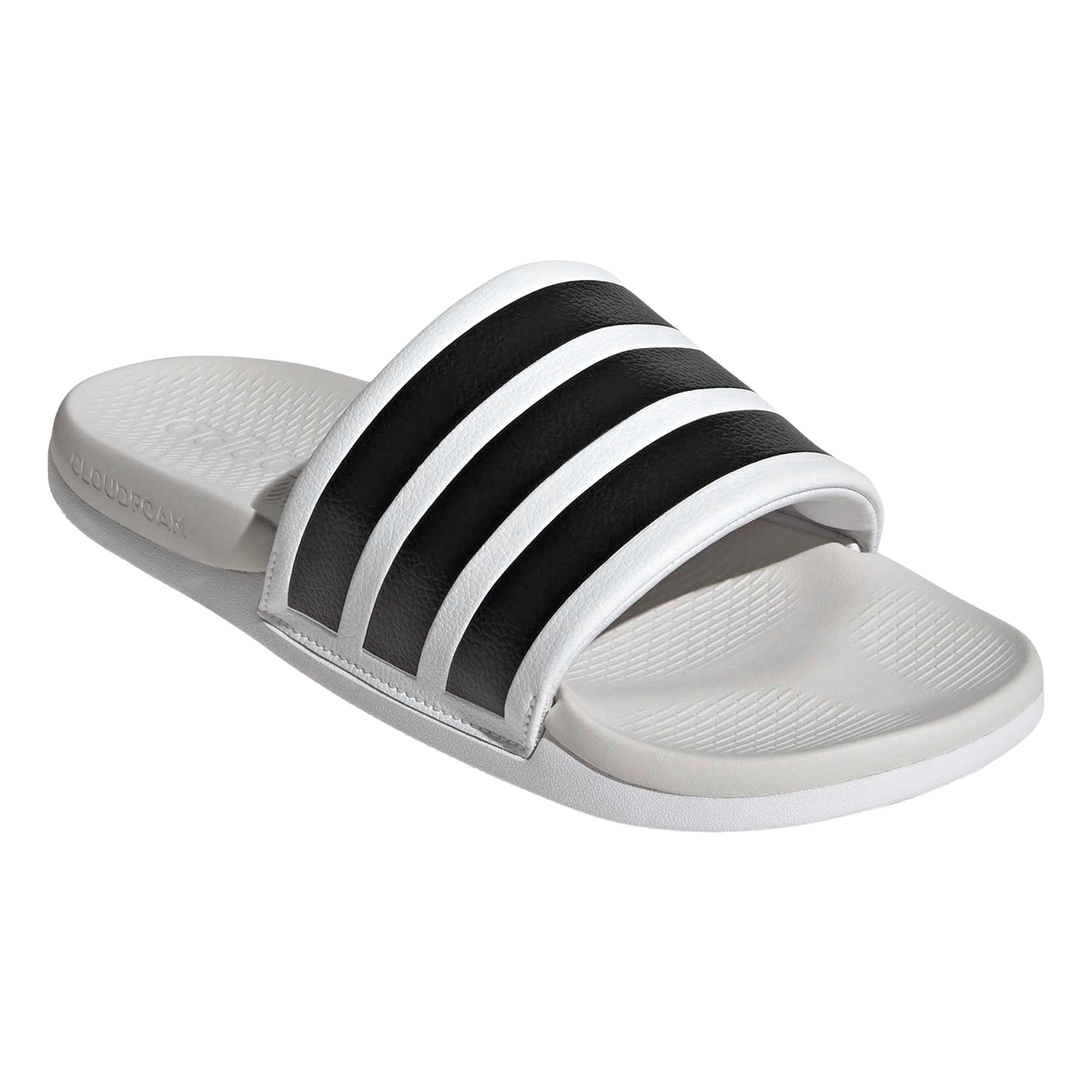 Adidas Damen Badeschuhe Badelatschen Poolsandalen Adilette Comfort 2.0 Adidas Damen Badeschuhe Badelatschen Poolsandalen Adilette Comfort 2.0