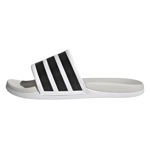 Adidas Damen Badeschuhe Badelatschen Poolsandalen Adilette Comfort 2.0 - Bild 2 Adidas Damen Badeschuhe Badelatschen Poolsandalen Adilette Comfort 2.0 - Bild 2