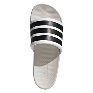 Adidas Damen Badeschuhe Badelatschen Poolsandalen Adilette Comfort 2.0 - Bild 3 Adidas Damen Badeschuhe Badelatschen Poolsandalen Adilette Comfort 2.0 - Bild 3