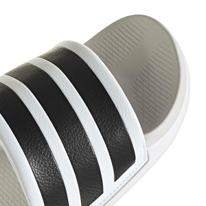 Adidas Damen Badeschuhe Badelatschen Poolsandalen Adilette Comfort 2.0 - Bild 4 Adidas Damen Badeschuhe Badelatschen Poolsandalen Adilette Comfort 2.0 - Bild 4