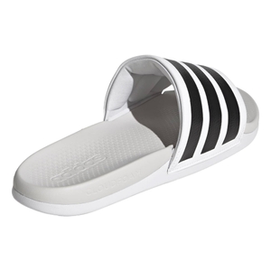 Adidas Damen Badeschuhe Badelatschen Poolsandalen Adilette Comfort 2.0 - Bild 5 Adidas Damen Badeschuhe Badelatschen Poolsandalen Adilette Comfort 2.0 - Bild 5