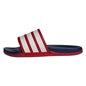 Adidas Damen Badeschuhe Badelatschen Poolsandalen Adilette Comfort 2.0 - Bild 1 Adidas Damen Badeschuhe Badelatschen Poolsandalen Adilette Comfort 2.0 - Bild 1