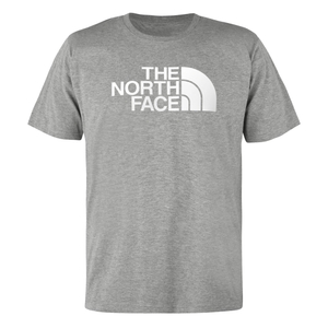 -CU7 tnf pale grey hetaher