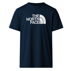 -I85 summit navy / tnf white
