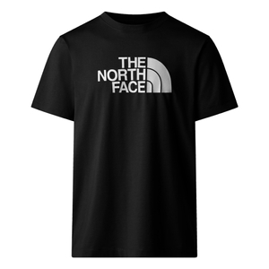 -KY4 tnf black / tnf white