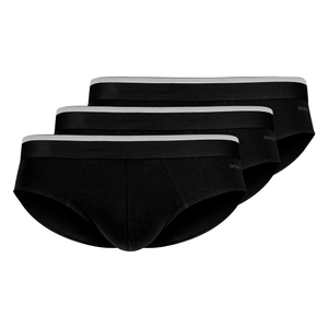 -7665 black