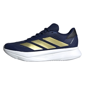 Adidas Damen Laufschuh Trainingsschuh Turnschuh Fitnesssneaker Duramo SL 2 W - Bild 1