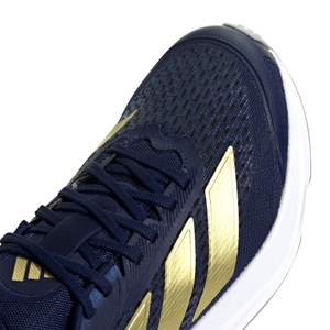 Adidas Damen Laufschuh Trainingsschuh Turnschuh Fitnesssneaker Duramo SL 2 W - Bild 4