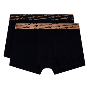 -MC005 black