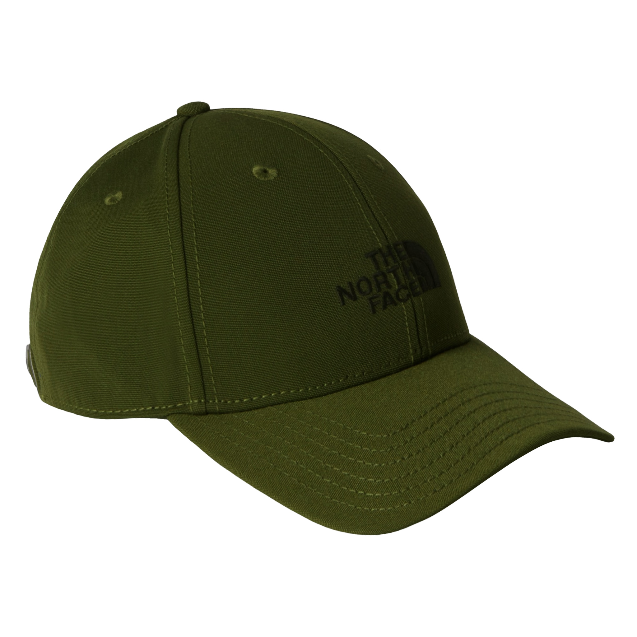 The North Face Unisex Herren Damen Mütze Baseball Cap Recycled 66 Classic Hat The North Face Unisex Herren Damen Mütze Baseball Cap Recycled 66 Classic Hat