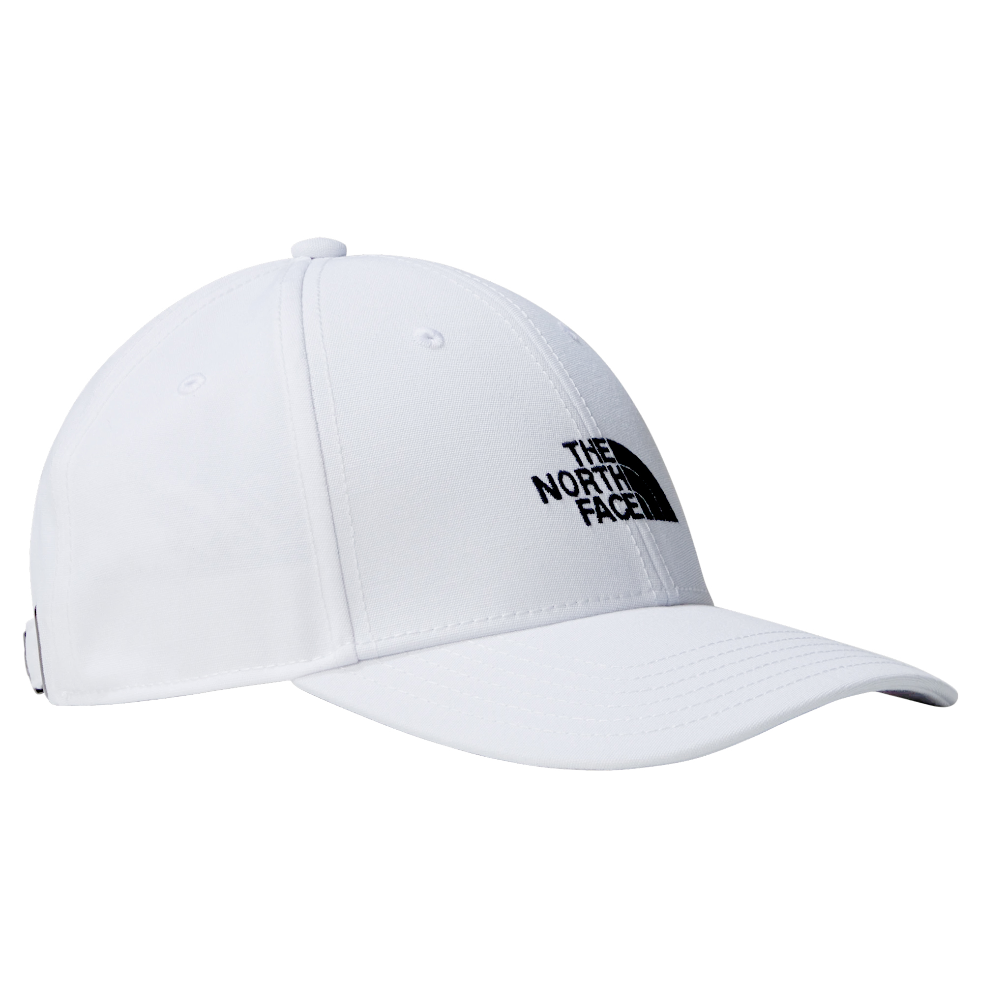 The North Face Unisex Herren Damen Mütze Baseball Cap Recycled 66 Classic Hat The North Face Unisex Herren Damen Mütze Baseball Cap Recycled 66 Classic Hat