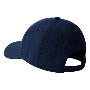 The North Face Unisex Herren Damen Mütze Baseball Cap Recycled 66 Classic Hat - Bild 1