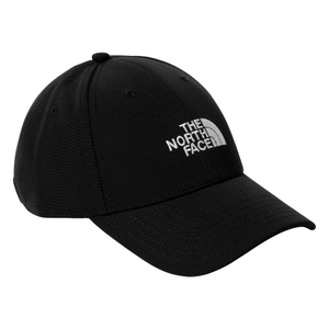 -KY4 tnf black / tnf white
