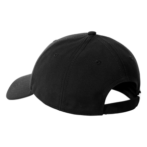 The North Face Unisex Herren Damen Mütze Baseball Cap Recycled 66 Classic Hat - Bild 1