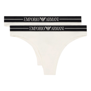 -M0069 white