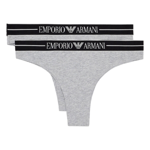 -M8095 grey melange