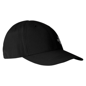 -KY4 tnf black / tnf white