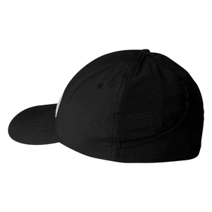 The North Face Damen Mütze Baseball Cap Kappe Funktionscap Horizon Hat - Bild 1