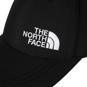 The North Face Damen Mütze Baseball Cap Kappe Funktionscap Horizon Hat - Bild 2