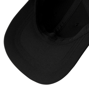 The North Face Damen Mütze Baseball Cap Kappe Funktionscap Horizon Hat - Bild 3