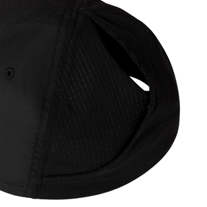 The North Face Damen Mütze Baseball Cap Kappe Funktionscap Horizon Hat - Bild 4