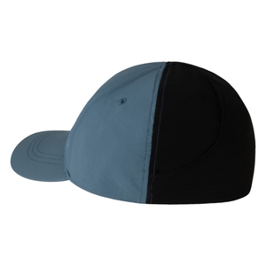 The North Face Damen Mütze Baseball Cap Kappe Funktionscap Horizon Hat - Bild 1