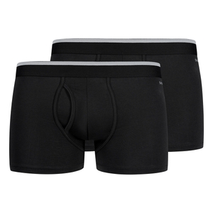 -7665 black