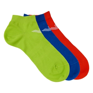 -M7009 lime punch/orange/blue