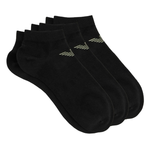 -MC061 black