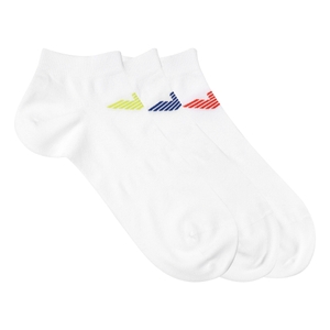 -M0066 white