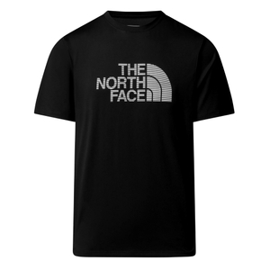 -JK3 tnf black