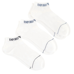 -M0066 white