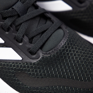 Adidas Damen Laufschuh Trainingsschuh Turnschuh Fitnesssneaker Runfalcon 5 W - Bild 6 Adidas Damen Laufschuh Trainingsschuh Turnschuh Fitnesssneaker Runfalcon 5 W - Bild 6