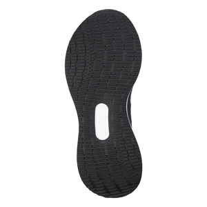 Adidas Damen Laufschuh Trainingsschuh Turnschuh Fitnesssneaker Runfalcon 5 W - Bild 5 Adidas Damen Laufschuh Trainingsschuh Turnschuh Fitnesssneaker Runfalcon 5 W - Bild 5
