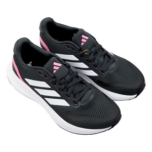 -grey six / footwear white / biss pink