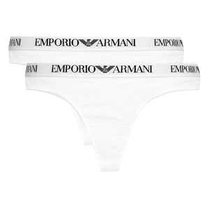 -M0069 white