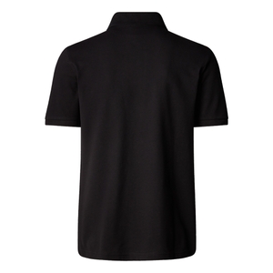 The North Face Herren Poloshirt T-Shirt Kurzarmshirt Essential Regular Polo Tee - Bild 1 The North Face Herren Poloshirt T-Shirt Kurzarmshirt Essential Regular Polo Tee - Bild 1