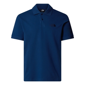 -D1R estate blue