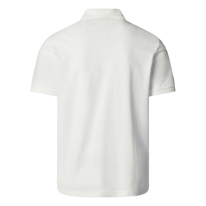 The North Face Herren Poloshirt T-Shirt Kurzarmshirt Essential Regular Polo Tee - Bild 1 The North Face Herren Poloshirt T-Shirt Kurzarmshirt Essential Regular Polo Tee - Bild 1